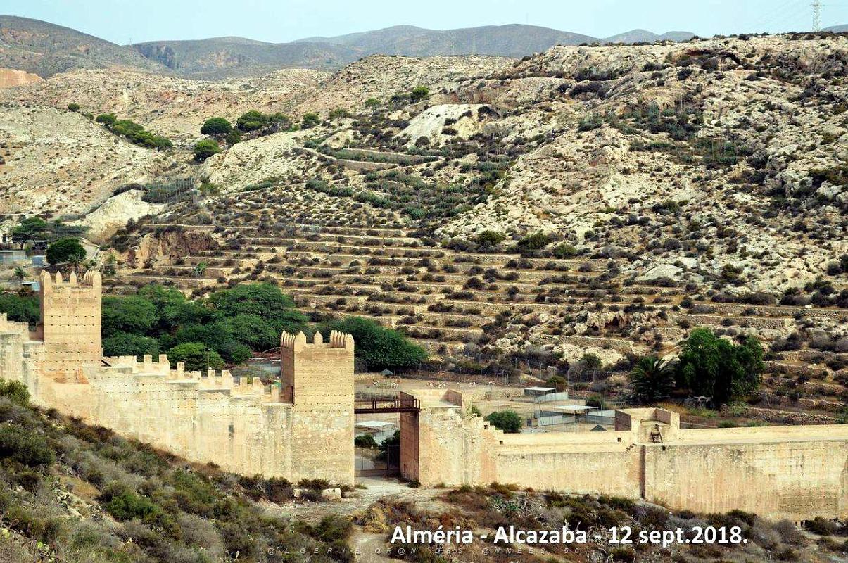 10 ALMERIA ALCAZABA 12 09 2018 (59).JPG